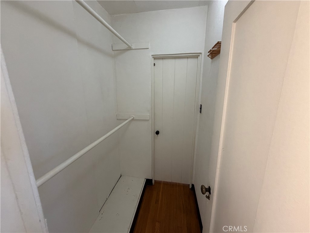 29 L Street