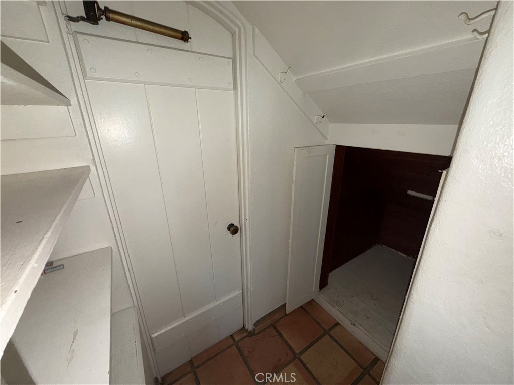 29 L Street