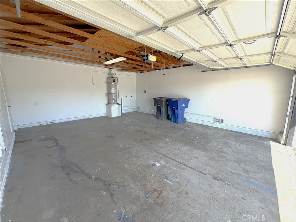 2895 Myers Street