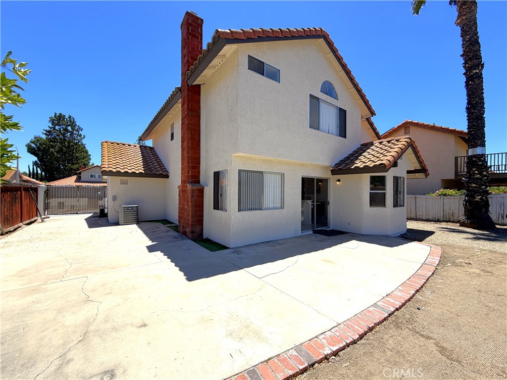 39858 Amberley Circle