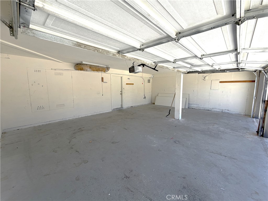 39858 Amberley Circle