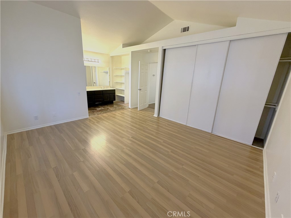 39858 Amberley Circle