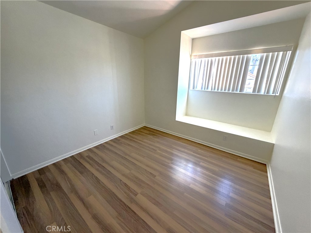 39858 Amberley Circle