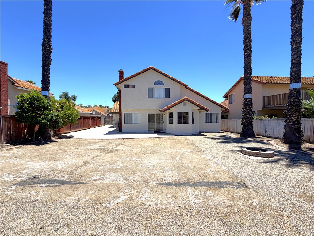 39858 Amberley Circle