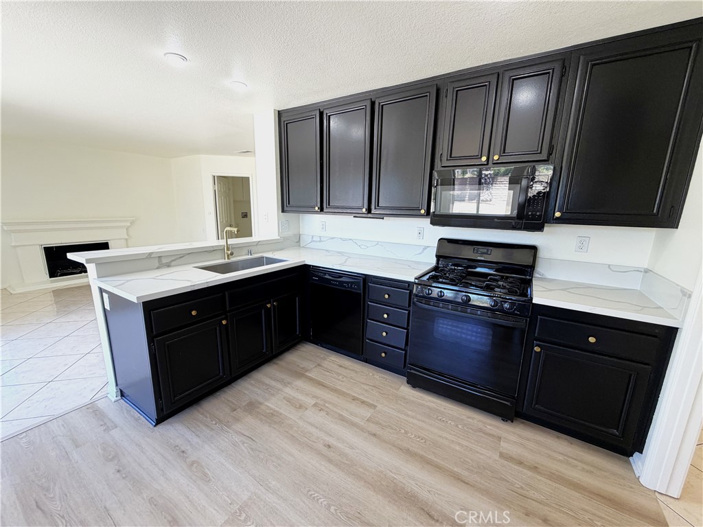 39858 Amberley Circle
