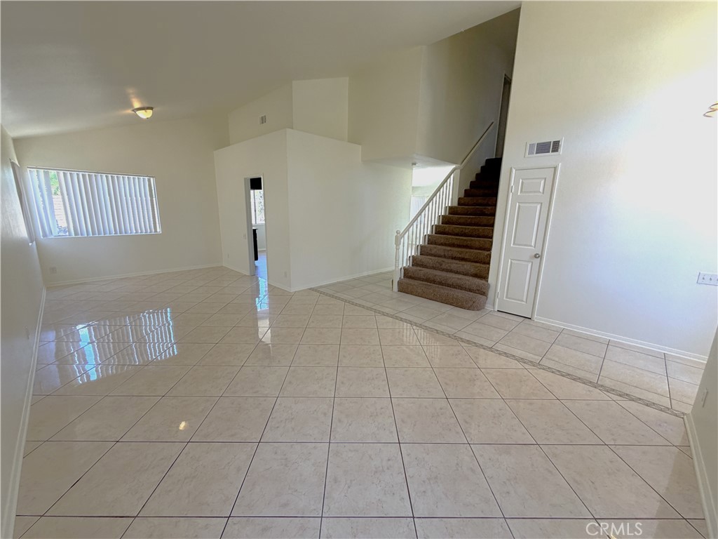 39858 Amberley Circle