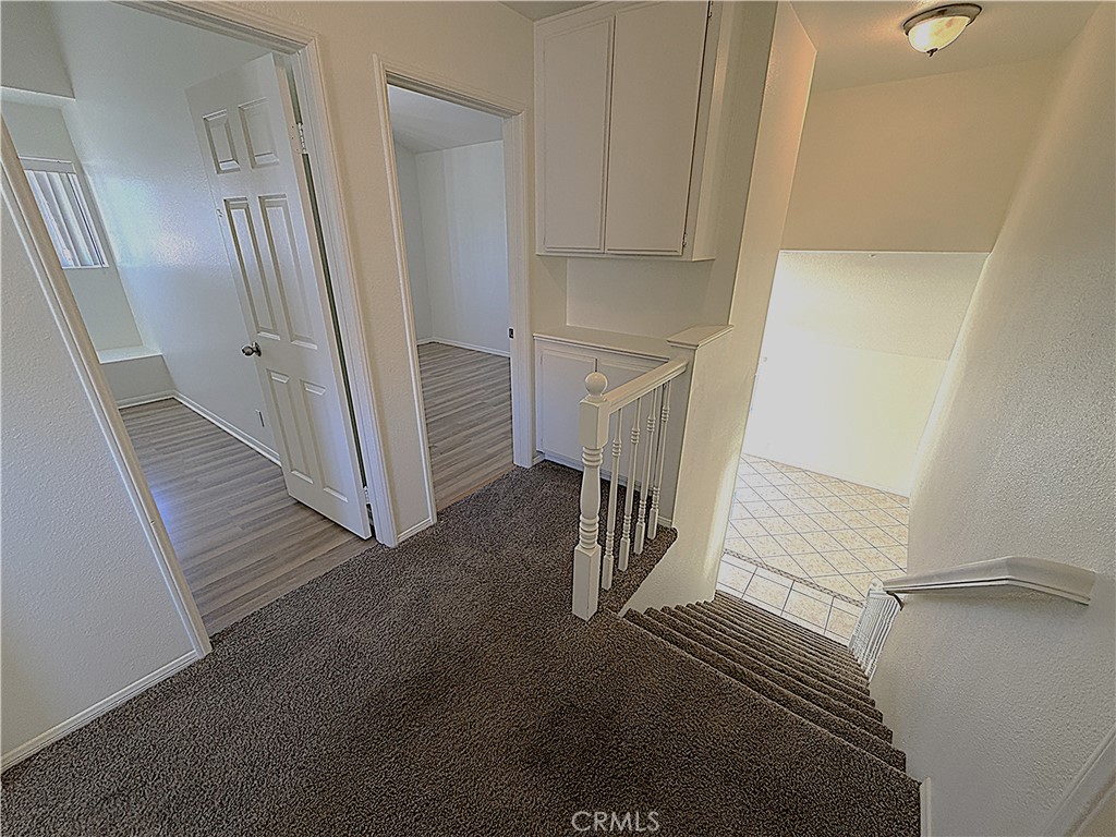 39858 Amberley Circle