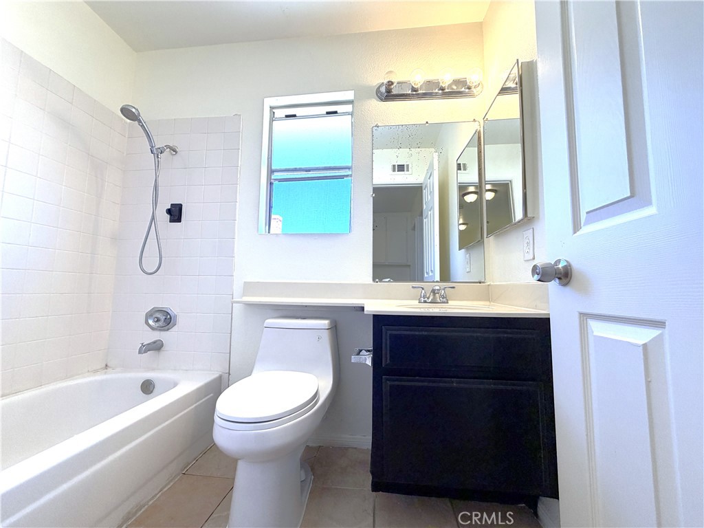 39858 Amberley Circle