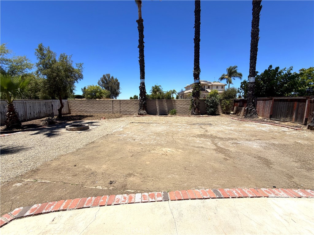 39858 Amberley Circle