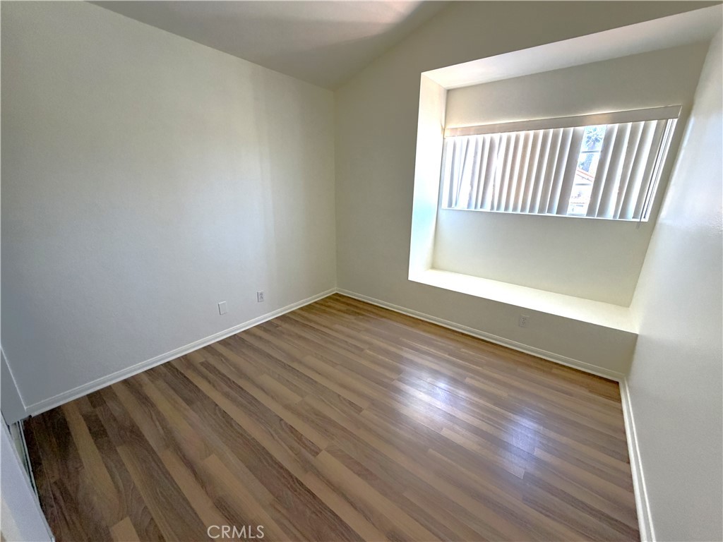39858 Amberley Circle