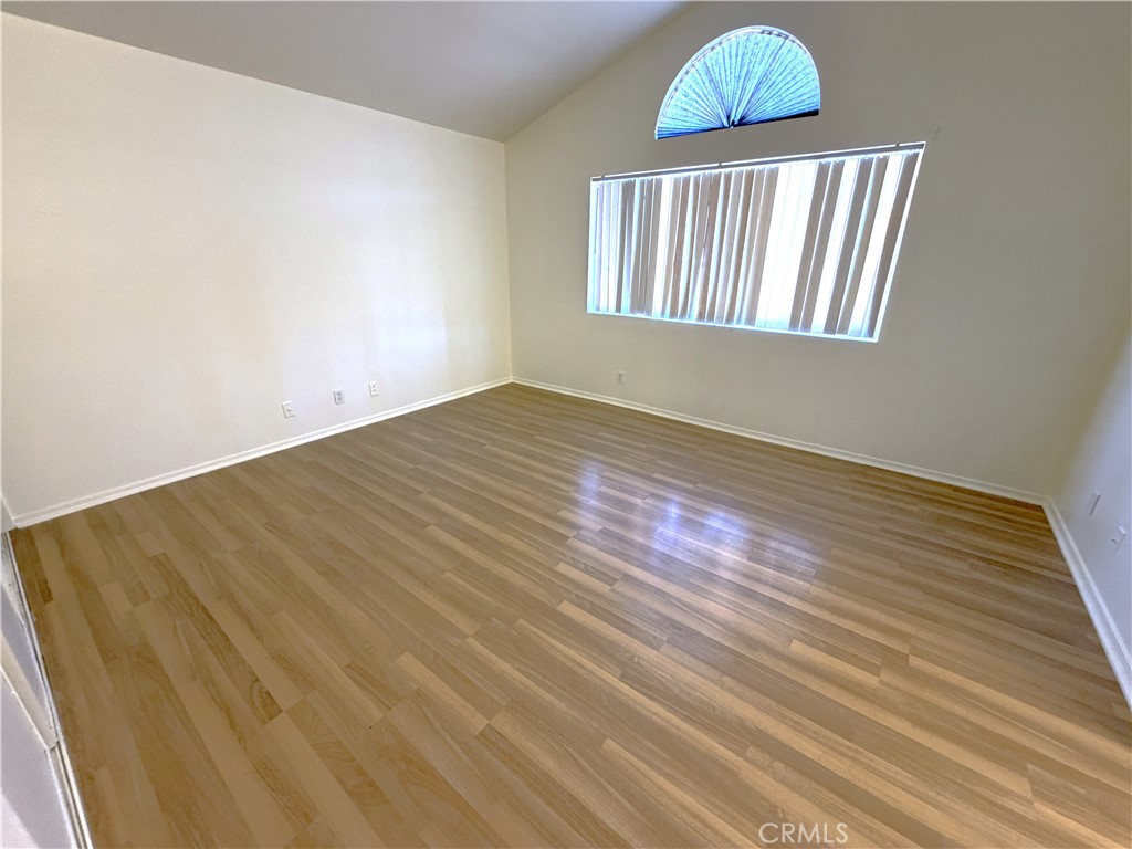 39858 Amberley Circle