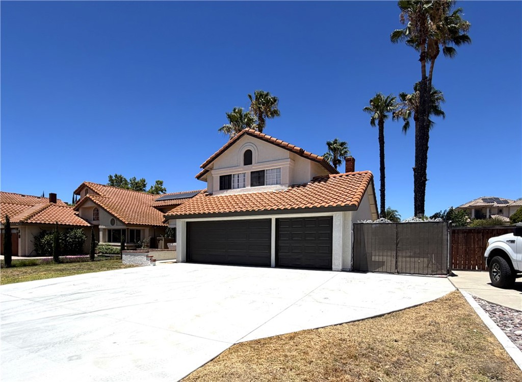 39858 Amberley Circle