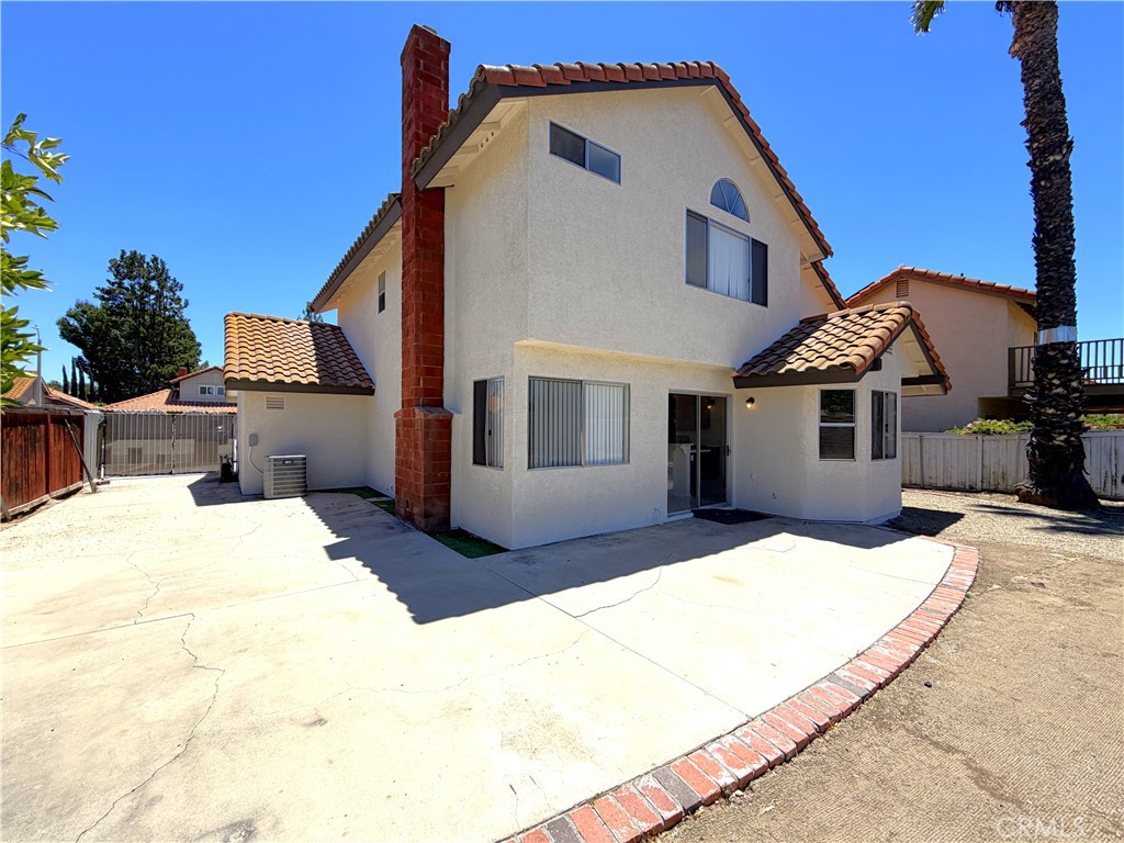 39858 Amberley Circle