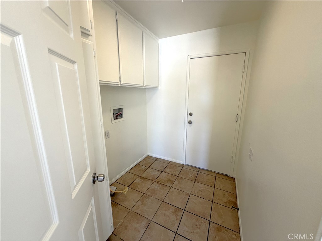 39858 Amberley Circle