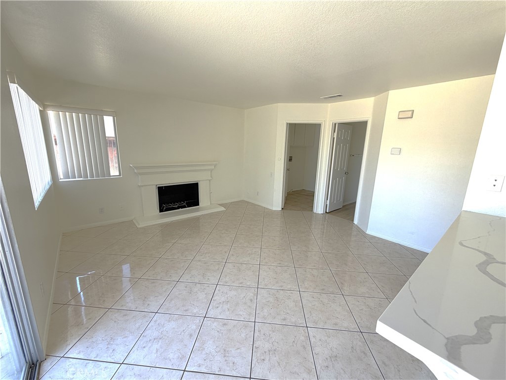 39858 Amberley Circle