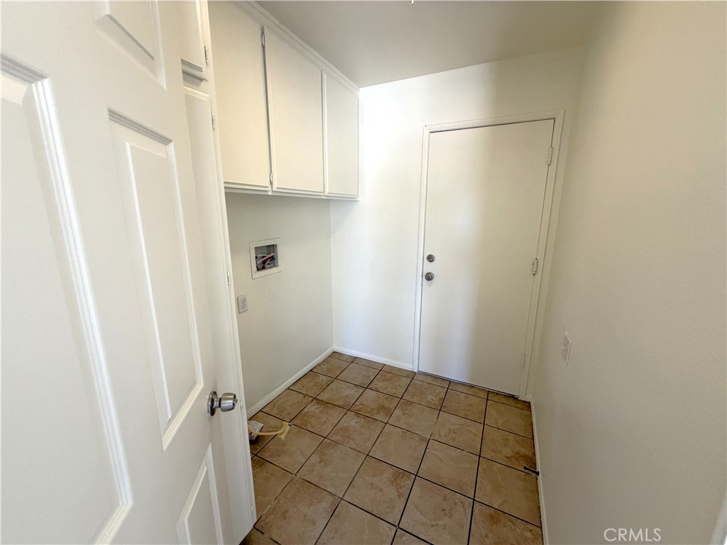 39858 Amberley Circle