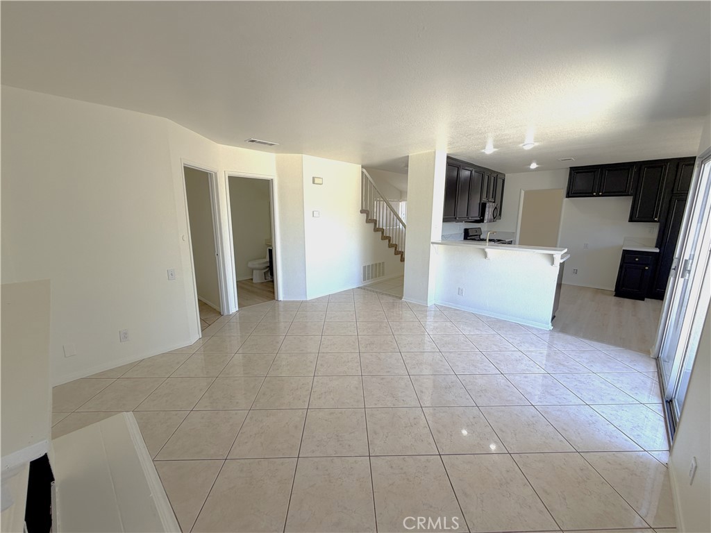 39858 Amberley Circle