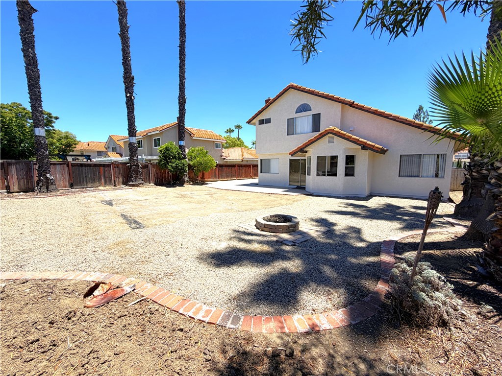 39858 Amberley Circle