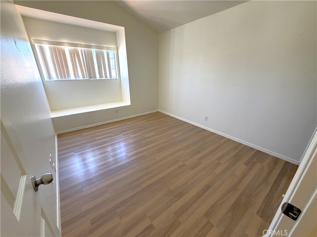 39858 Amberley Circle
