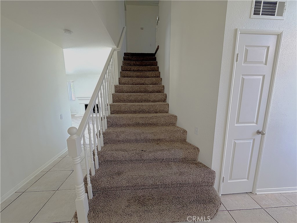 39858 Amberley Circle