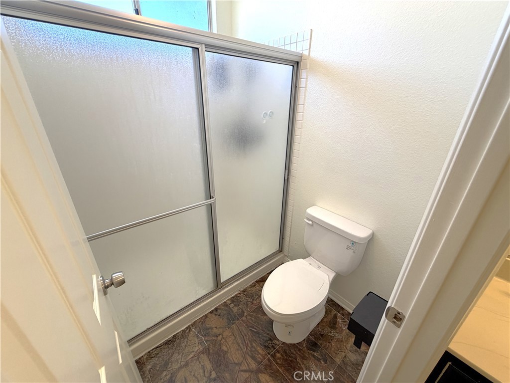 39858 Amberley Circle