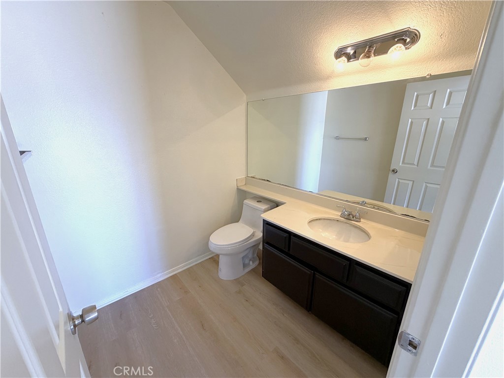 39858 Amberley Circle