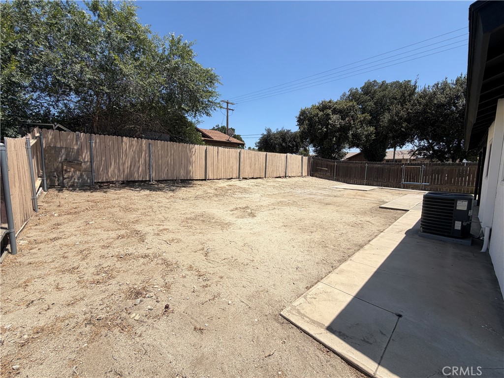 1502 Berkeley Drive
