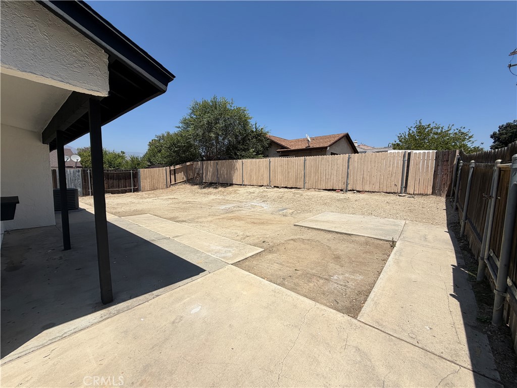 1502 Berkeley Drive