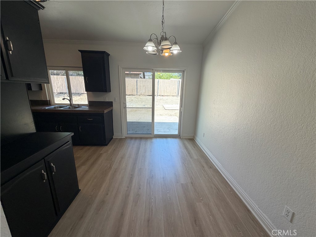 1502 Berkeley Drive