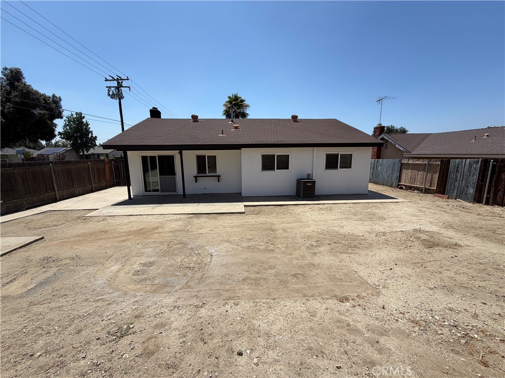 1502 Berkeley Drive