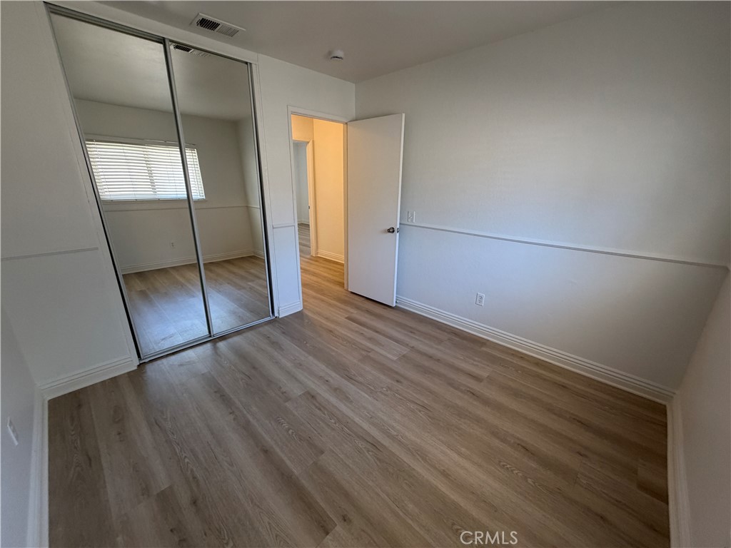 1502 Berkeley Drive