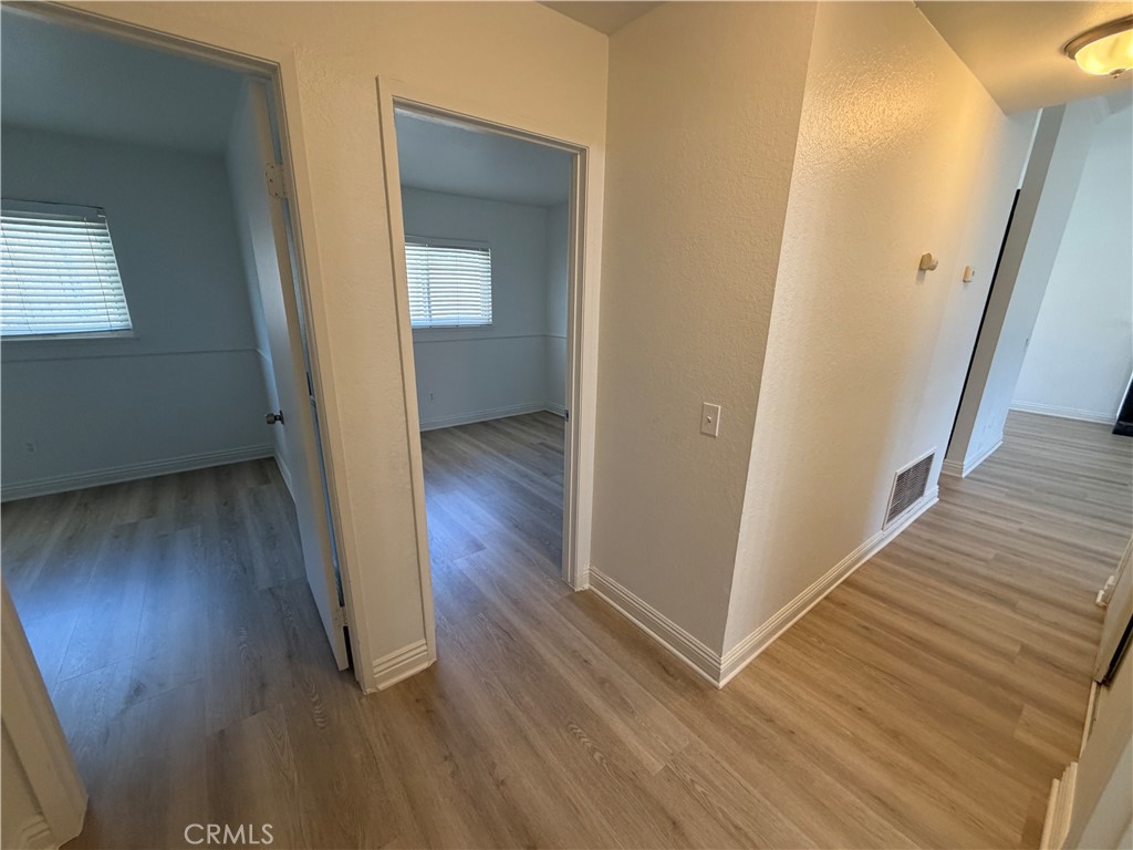 1502 Berkeley Drive