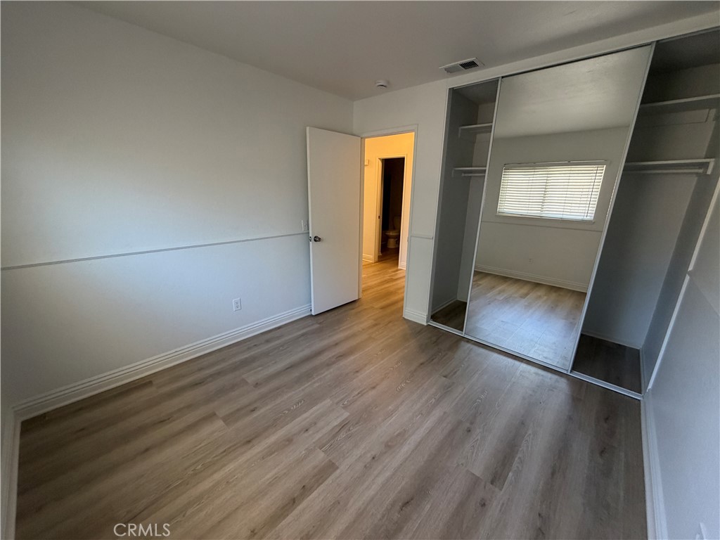 1502 Berkeley Drive