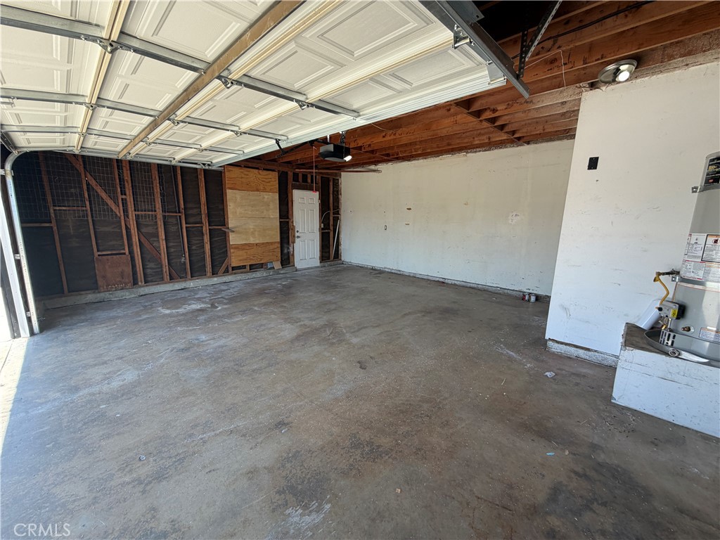 1502 Berkeley Drive