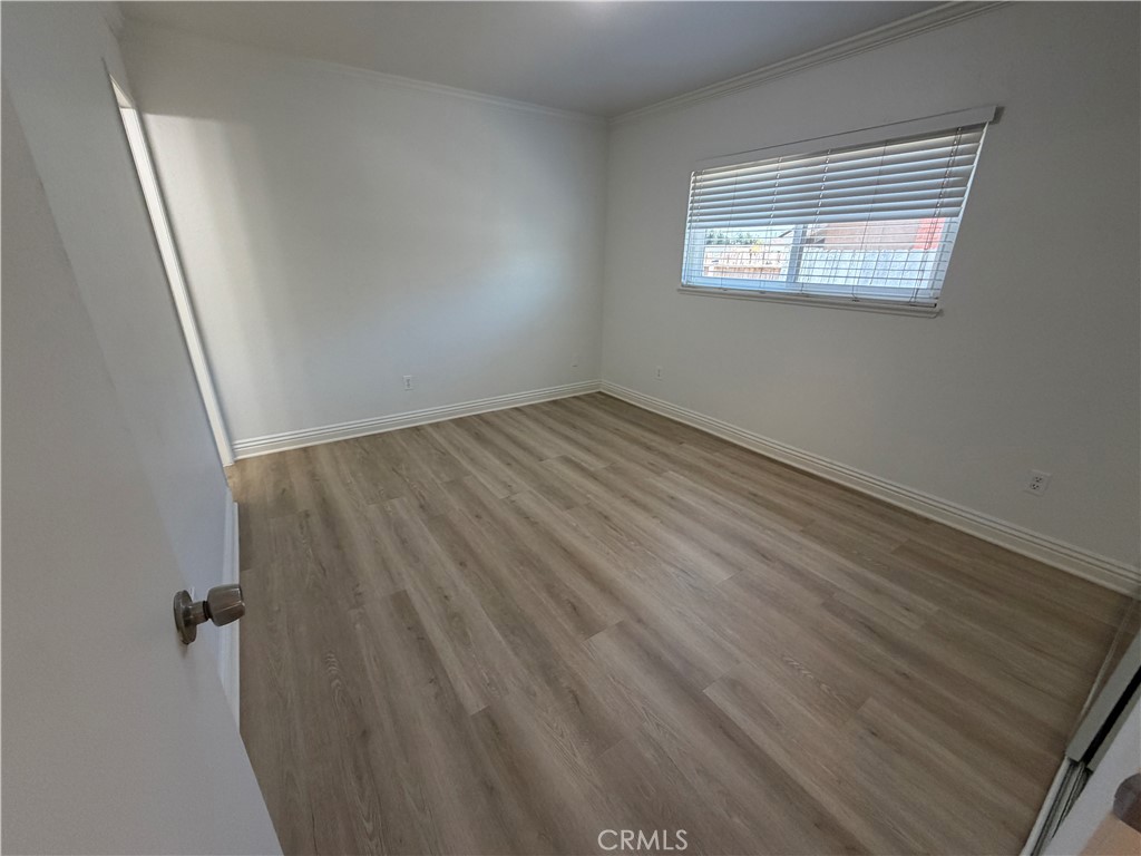 1502 Berkeley Drive