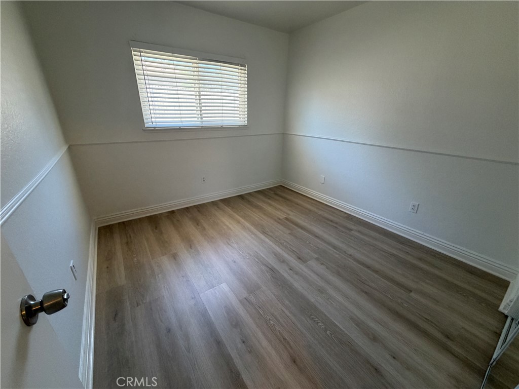 1502 Berkeley Drive