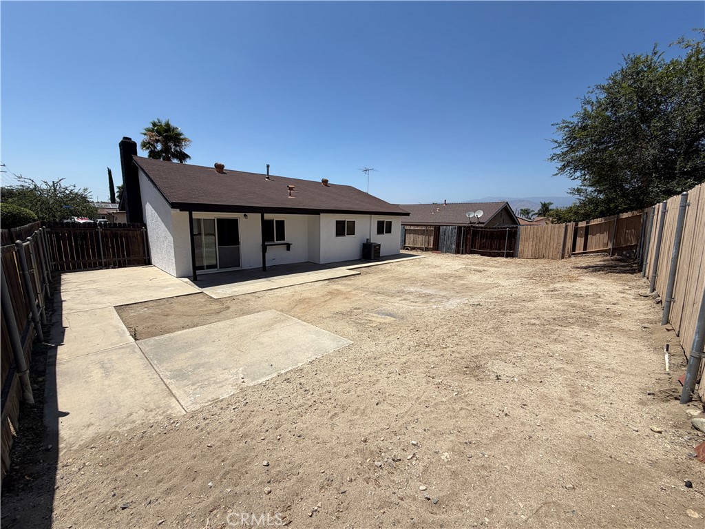 1502 Berkeley Drive