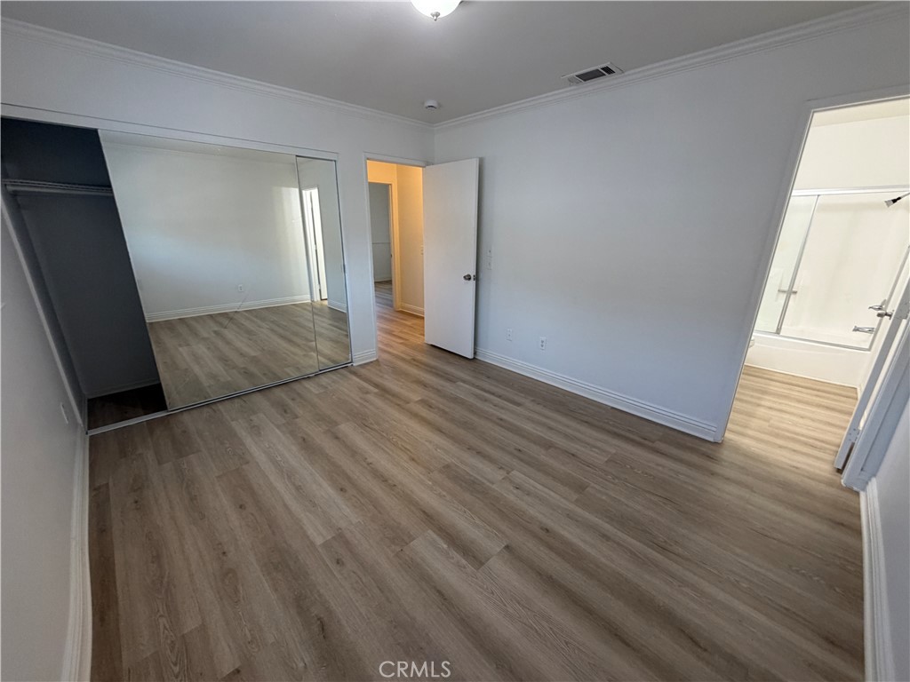 1502 Berkeley Drive