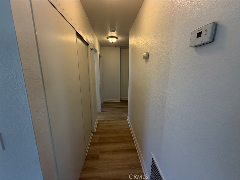 1502 Berkeley Drive