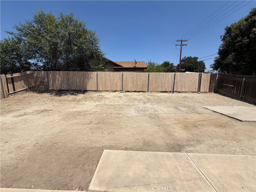1502 Berkeley Drive