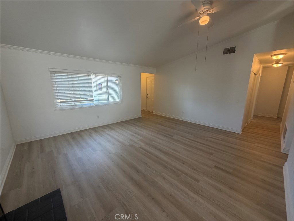 1502 Berkeley Drive