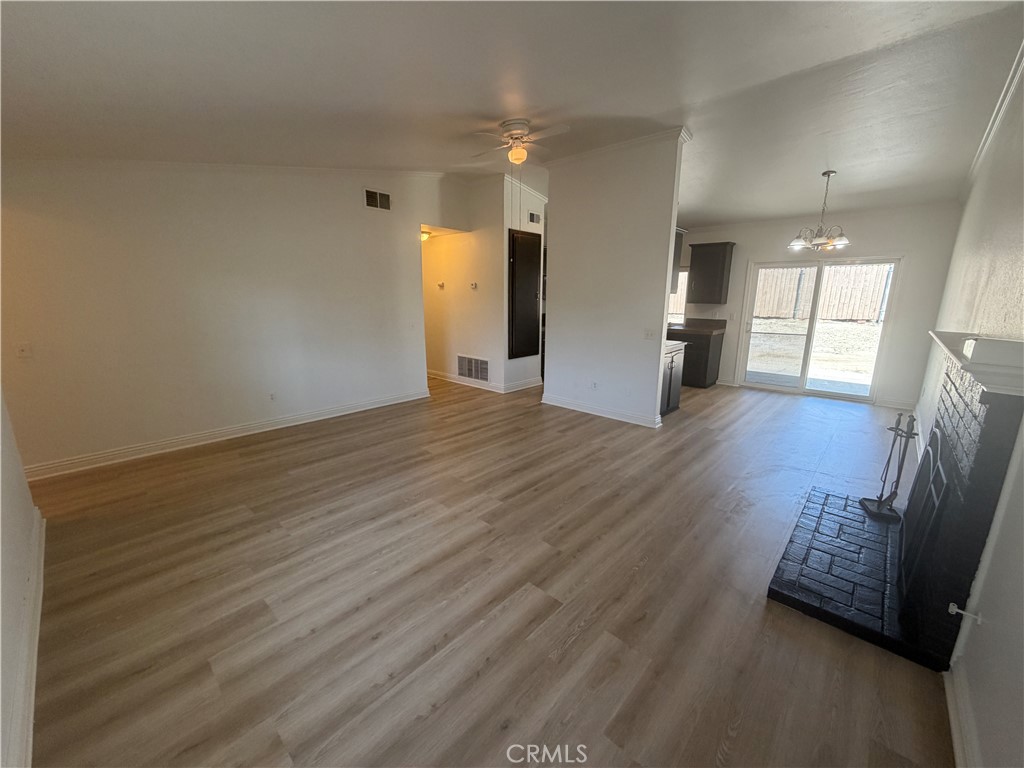 1502 Berkeley Drive