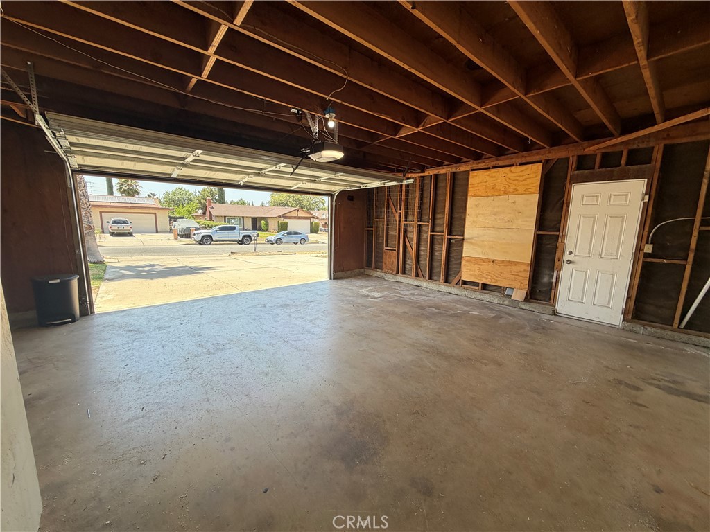 1502 Berkeley Drive