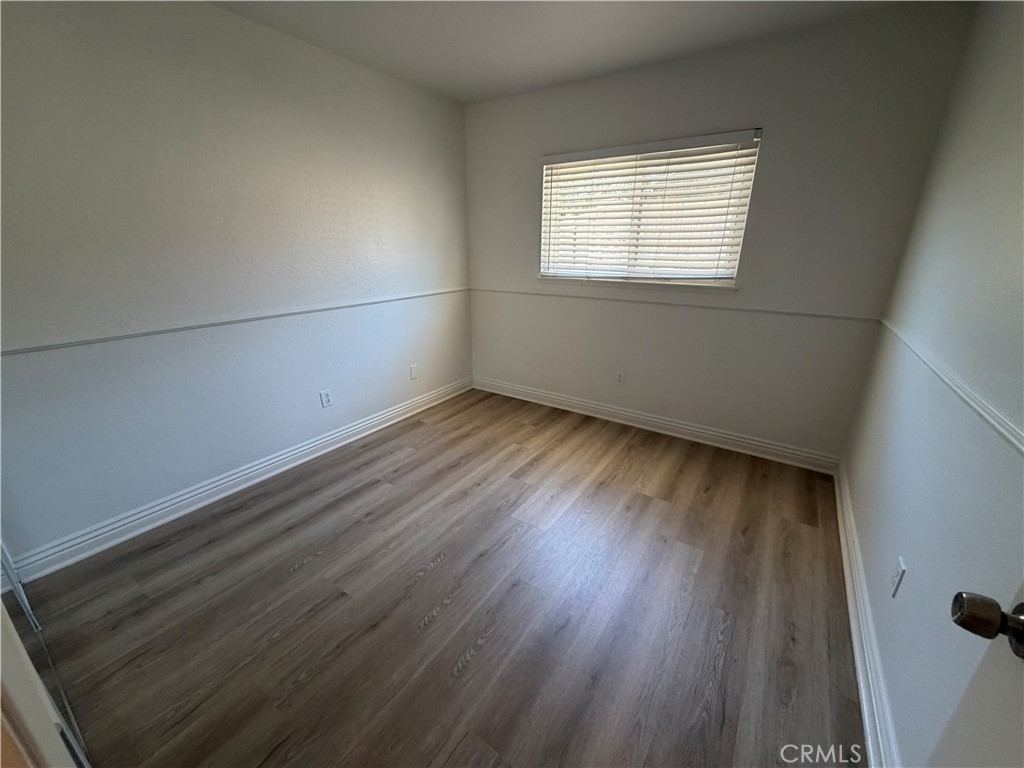1502 Berkeley Drive