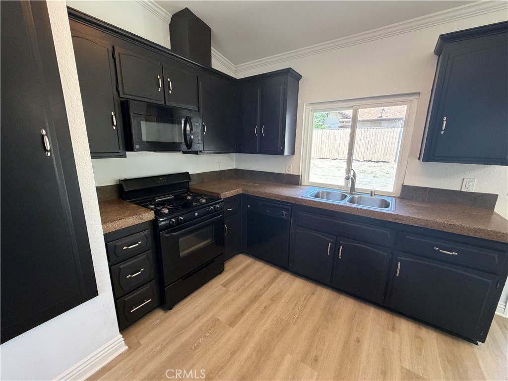 1502 Berkeley Drive