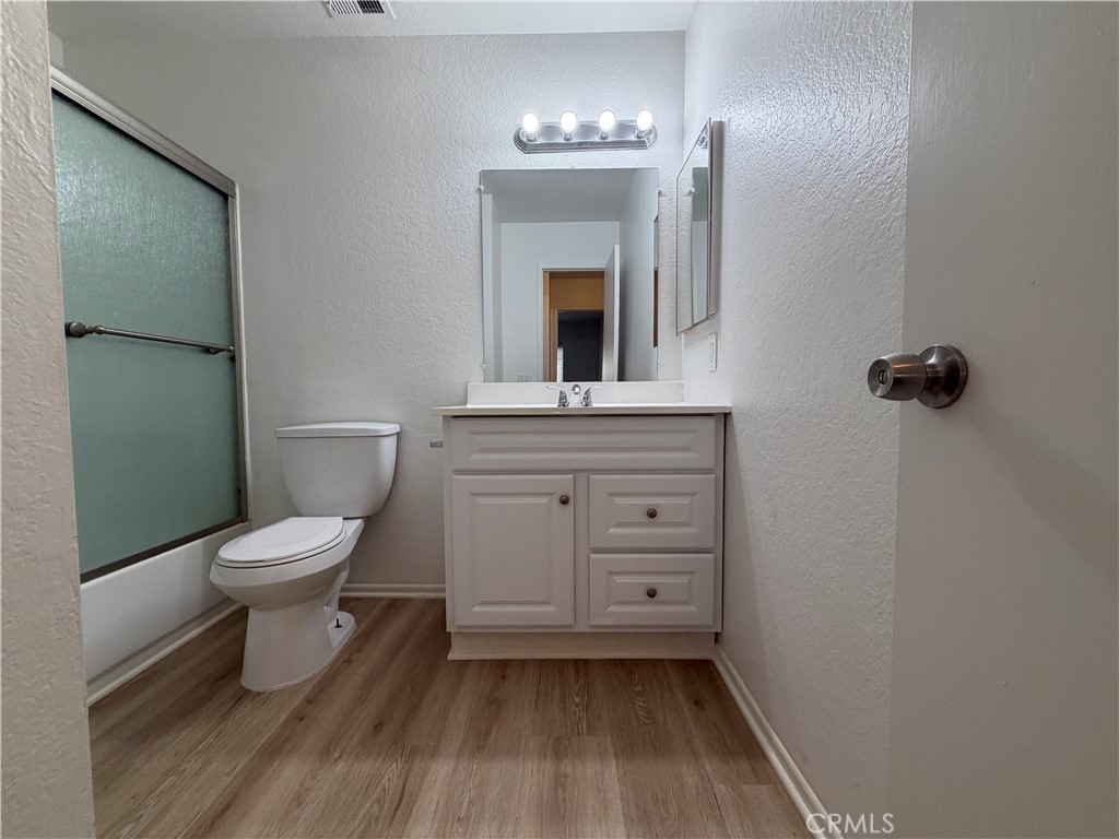 1502 Berkeley Drive