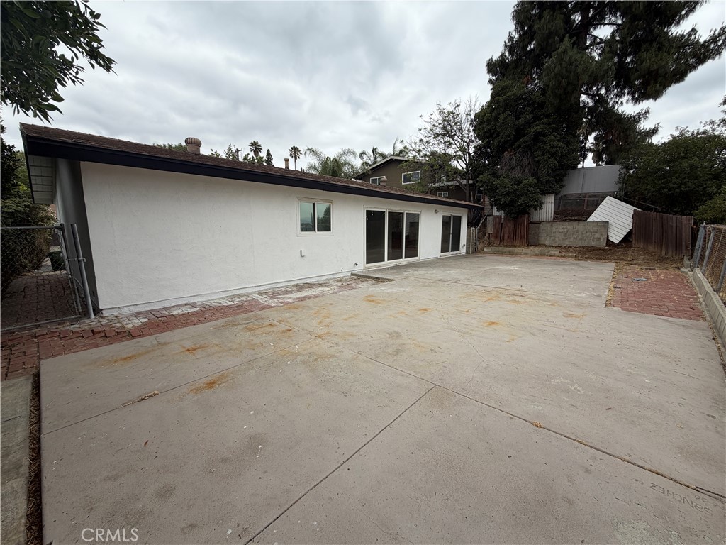 12561 Garber Street