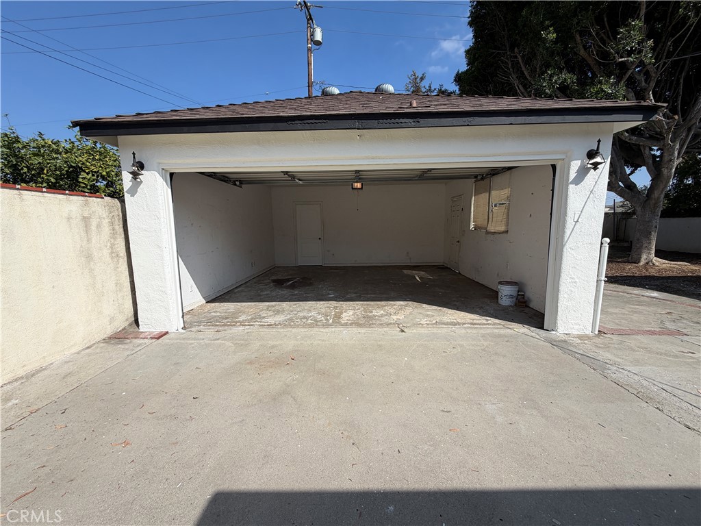 644 N Hagar Street