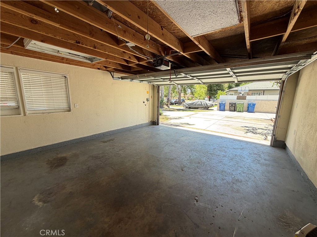 8017 Lurline Avenue