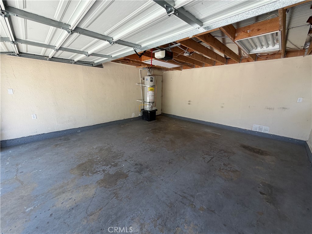 8017 Lurline Avenue
